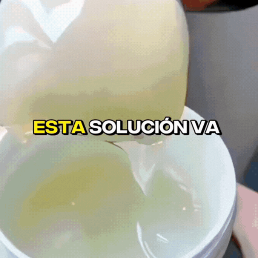 Sellador Anti Lluvias
