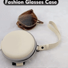 GAFAS DE SOL PLEGABLES CON PROTECCION UV – UNISEX