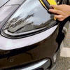 🧽 Toalla De Microfibra De Secado Rápido (2und)