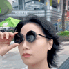 Gafas de Sol 9gears - Filtro ND Ajustable, UV400 (UNISEX)