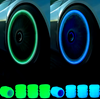 Stiker Reflectivo para Ruedas (4 pcs. de 20 und.)