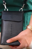 Bolso de Mano Unisex - Estilo, Funcionalidad y Elegancia