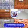 Sellador Anti Lluvias