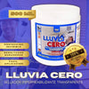Sellador Anti Lluvias