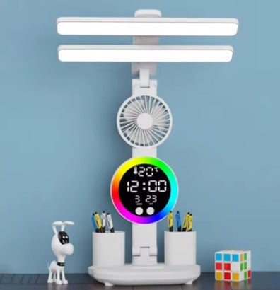 Lámpara de Escritorio LED