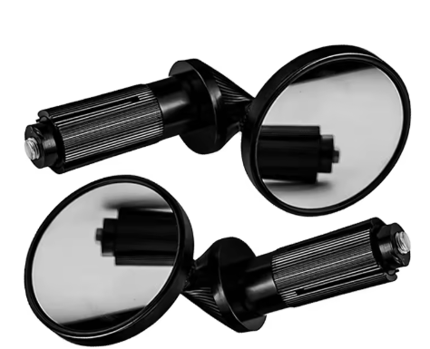 Espejo Retrovisor Boutique