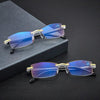Gafas TR90