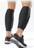Espinillera Deportiva X-Pro