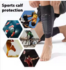 Espinillera Deportiva X-Pro