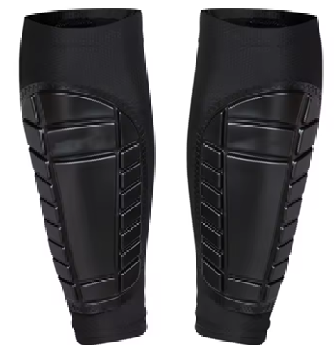 Espinillera Deportiva X-Pro