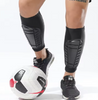 Espinillera Deportiva X-Pro
