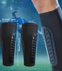 Espinillera Deportiva X-Pro