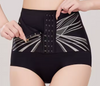 Pantalones Cortos 3D Sexis para Mujer
