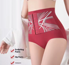 Pantalones Cortos 3D Sexis para Mujer