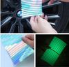 Stiker Reflectivo para Ruedas (4 pcs. de 20 und.)