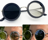 Gafas de Sol 9gears - Filtro ND Ajustable, UV400 (UNISEX)